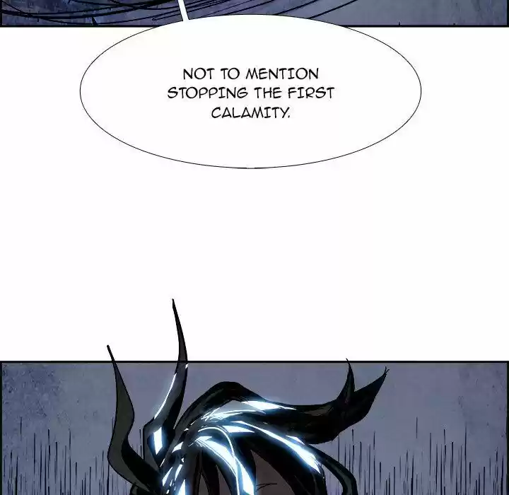 Bleach dj - Sono Kuchibiru Nukumori wo ch.055