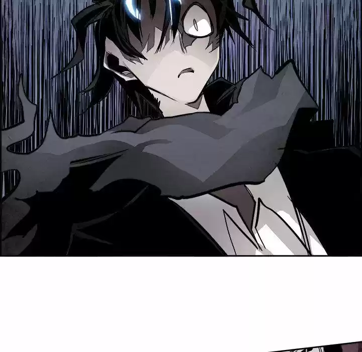 Bleach dj - Sono Kuchibiru Nukumori wo ch.055