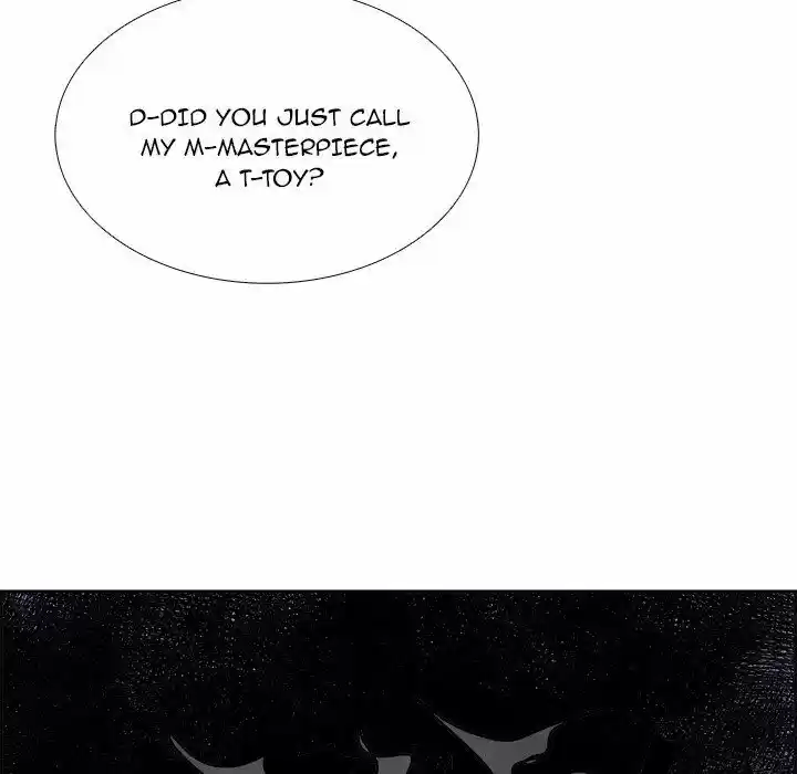 Bleach dj - Sono Kuchibiru Nukumori wo ch.055