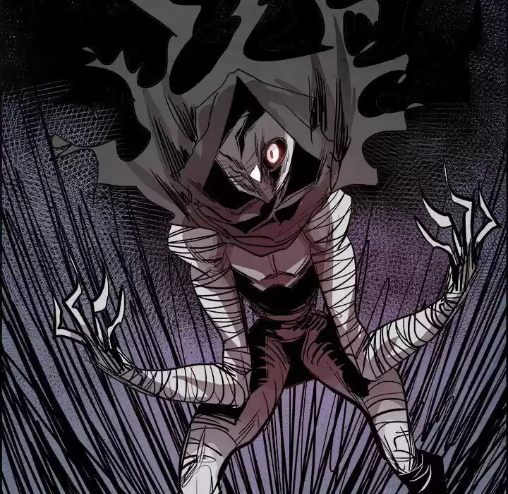 Bleach dj - Sono Kuchibiru Nukumori wo ch.055