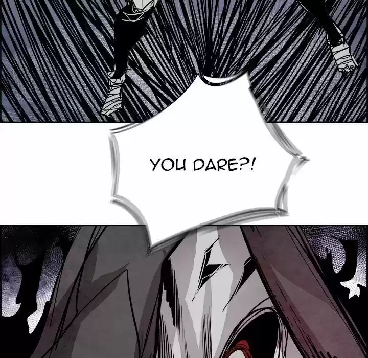 Bleach dj - Sono Kuchibiru Nukumori wo ch.055