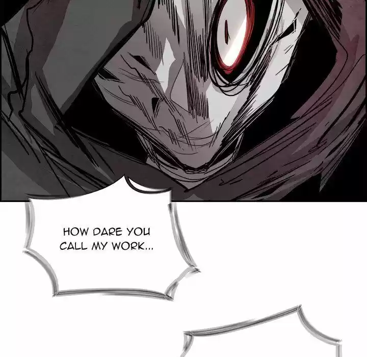 Bleach dj - Sono Kuchibiru Nukumori wo ch.055