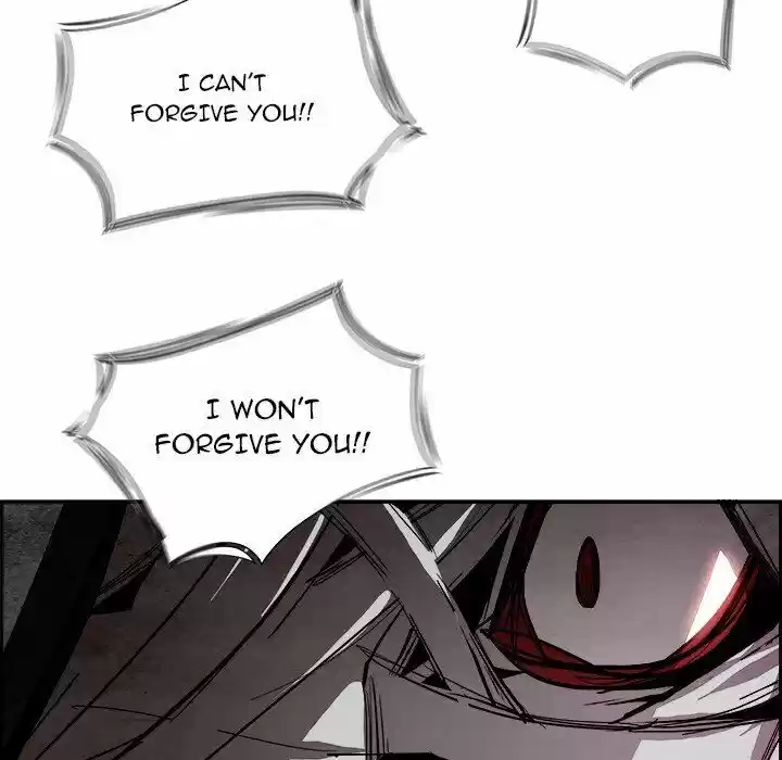 Bleach dj - Sono Kuchibiru Nukumori wo ch.055