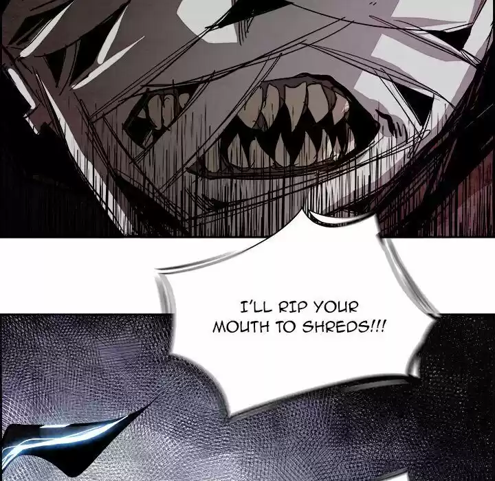 Bleach dj - Sono Kuchibiru Nukumori wo ch.055