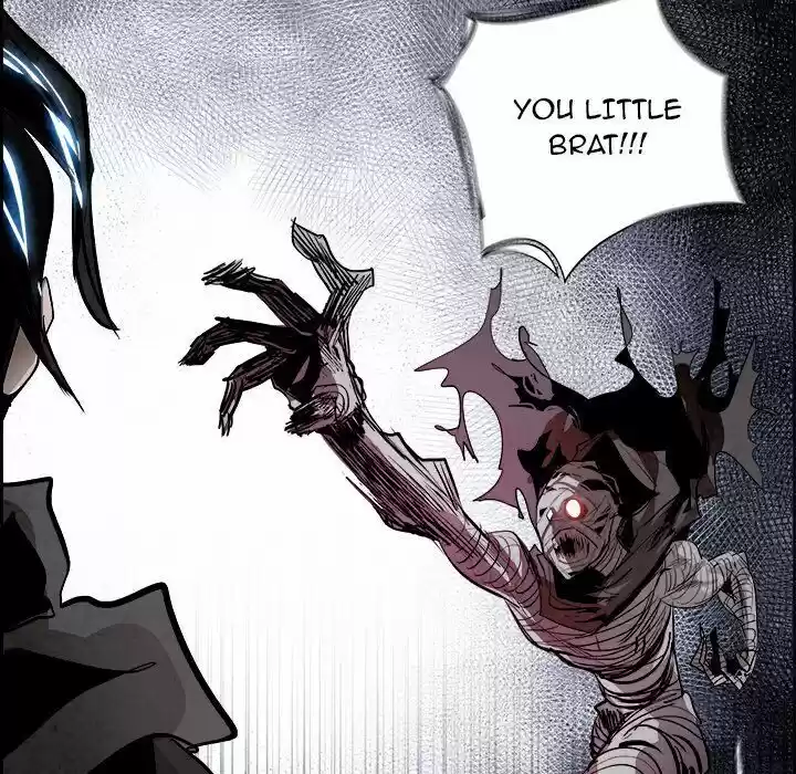 Bleach dj - Sono Kuchibiru Nukumori wo ch.055