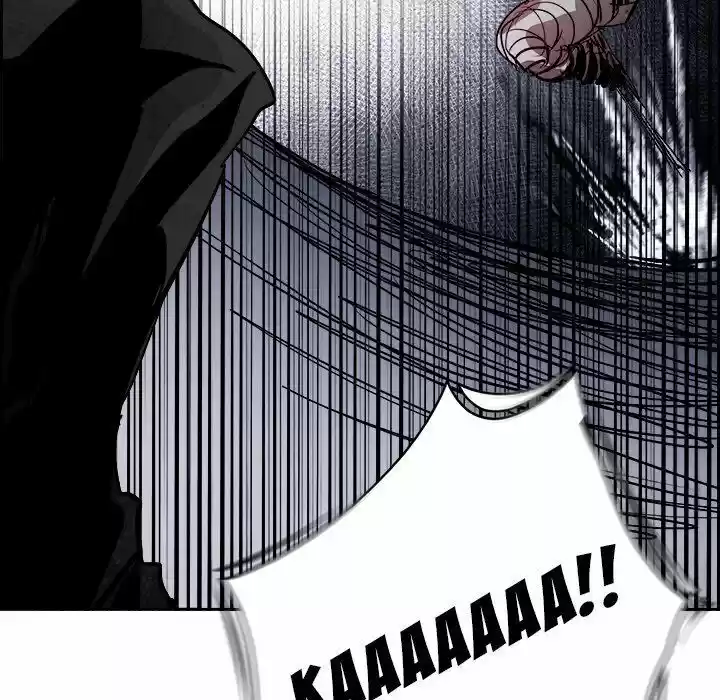 Bleach dj - Sono Kuchibiru Nukumori wo ch.055