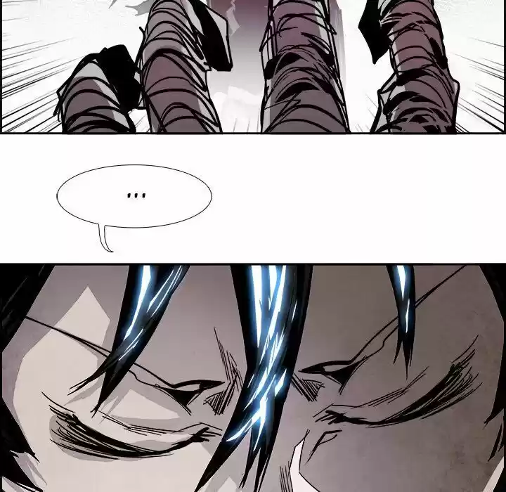 Bleach dj - Sono Kuchibiru Nukumori wo ch.055