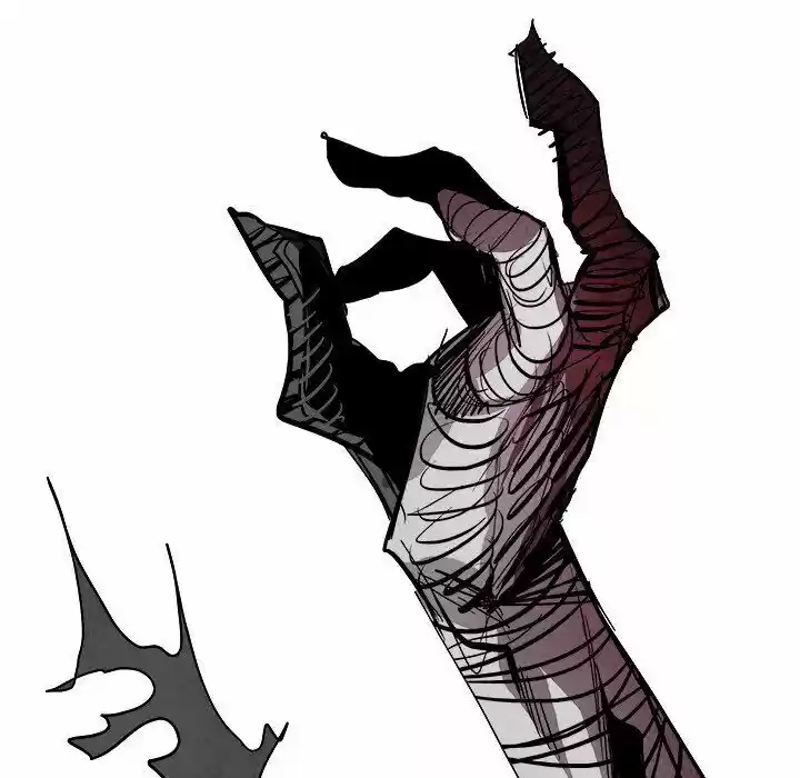 Bleach dj - Sono Kuchibiru Nukumori wo ch.055