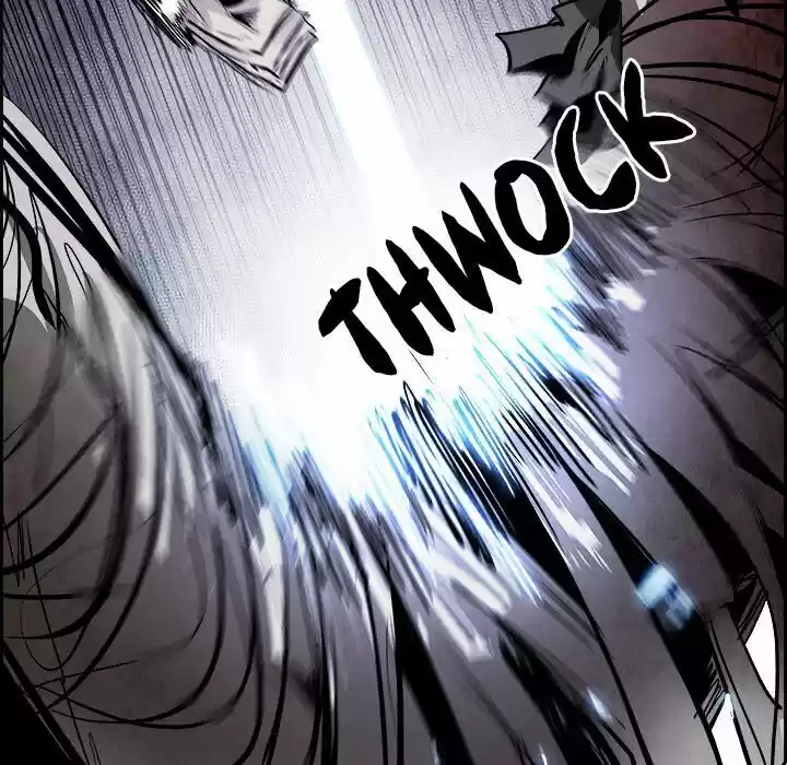 Bleach dj - Sono Kuchibiru Nukumori wo ch.055