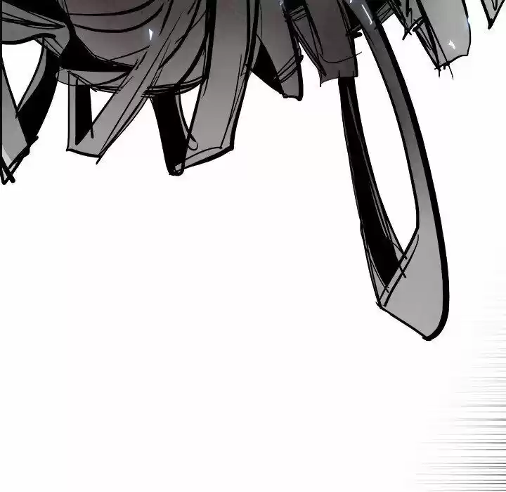 Bleach dj - Sono Kuchibiru Nukumori wo ch.055