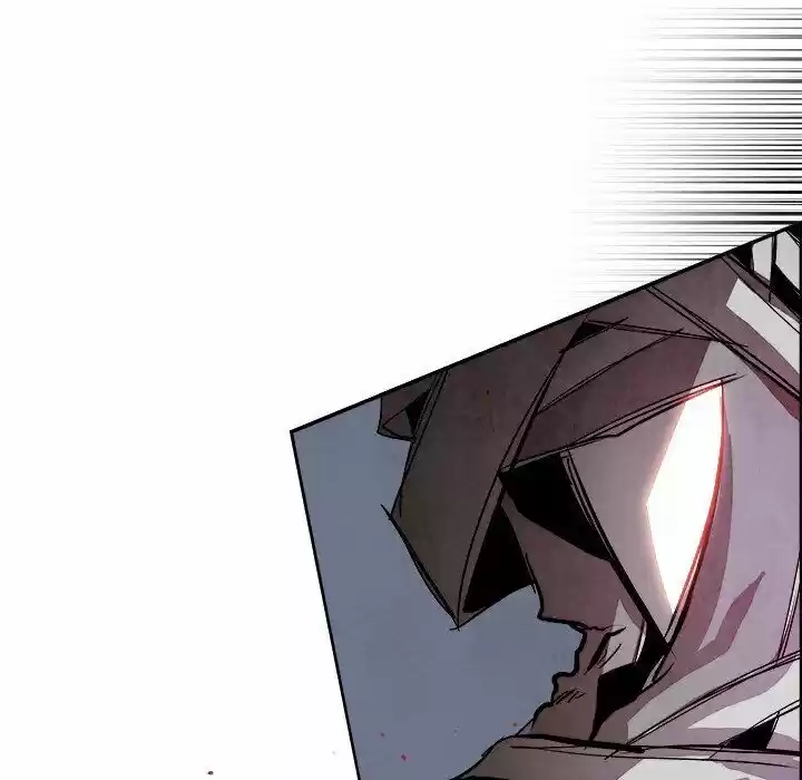 Bleach dj - Sono Kuchibiru Nukumori wo ch.055