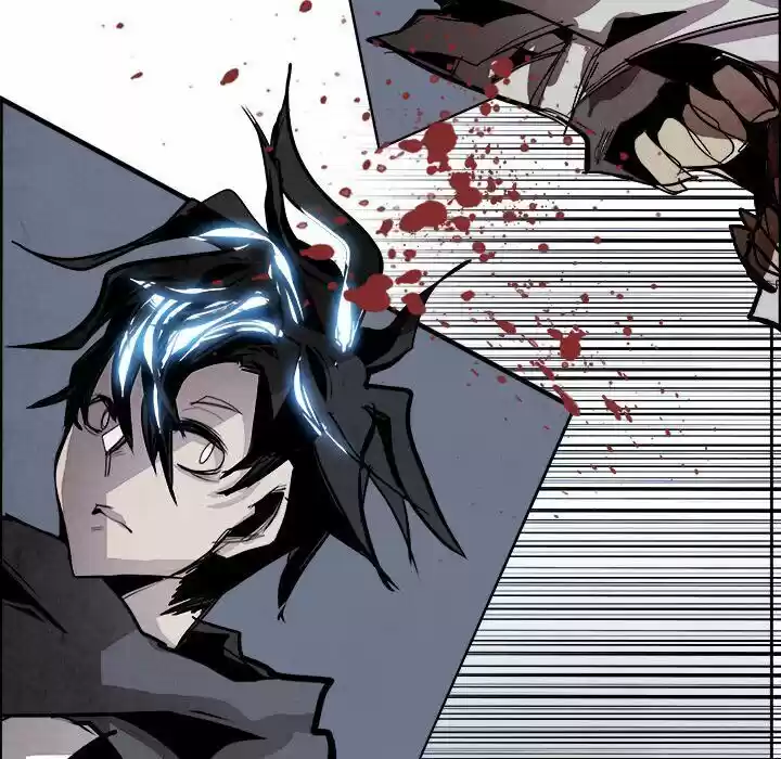 Bleach dj - Sono Kuchibiru Nukumori wo ch.055