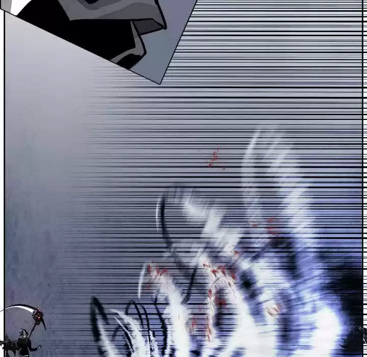 Bleach dj - Sono Kuchibiru Nukumori wo ch.055