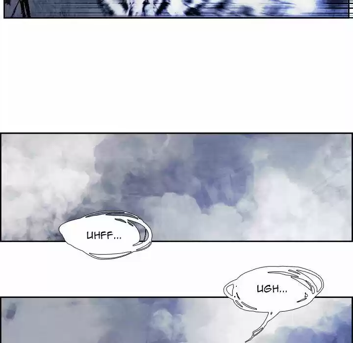 Bleach dj - Sono Kuchibiru Nukumori wo ch.055