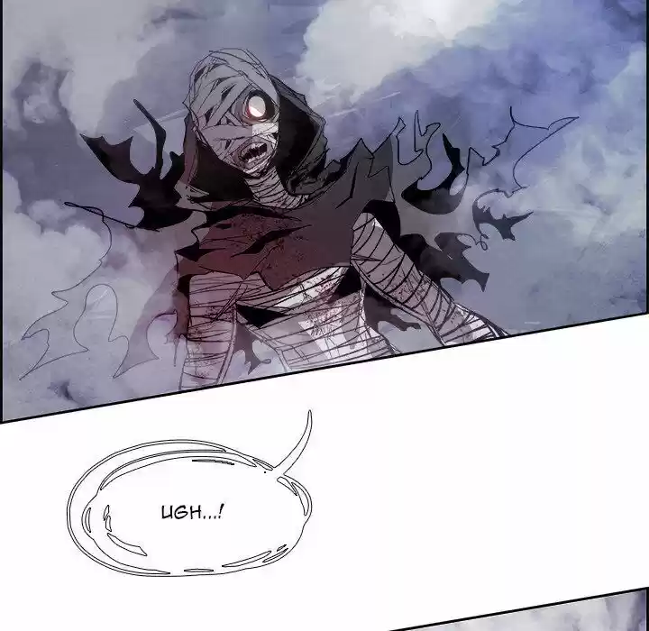 Bleach dj - Sono Kuchibiru Nukumori wo ch.055