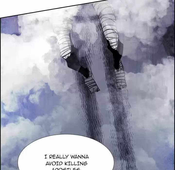 Bleach dj - Sono Kuchibiru Nukumori wo ch.055