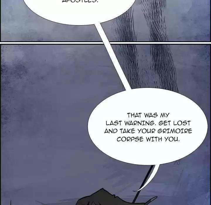 Bleach dj - Sono Kuchibiru Nukumori wo ch.055