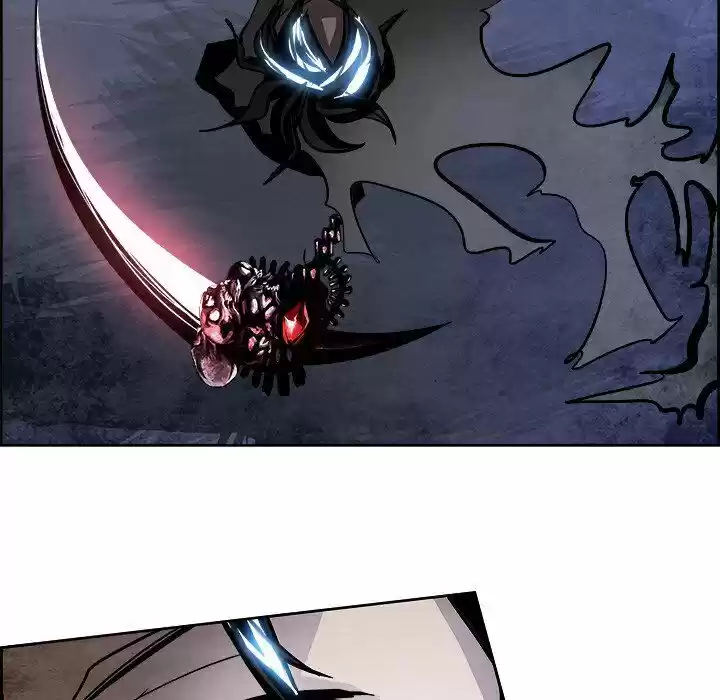 Bleach dj - Sono Kuchibiru Nukumori wo ch.055