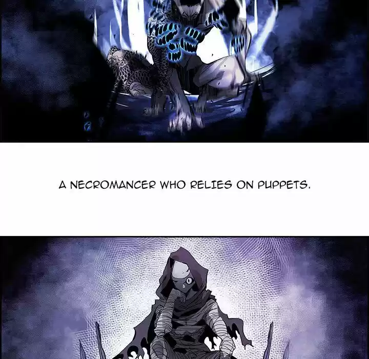 Bleach dj - Sono Kuchibiru Nukumori wo ch.055