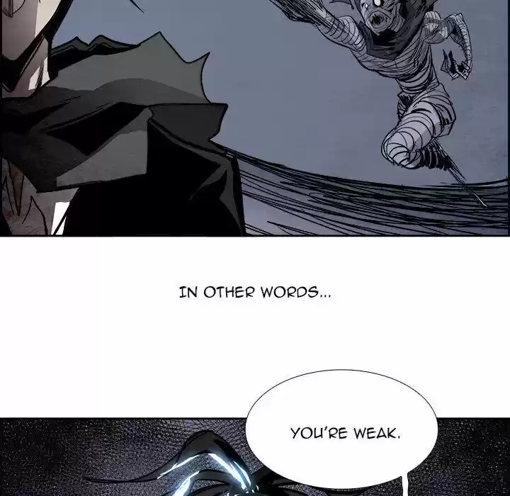 Bleach dj - Sono Kuchibiru Nukumori wo ch.055