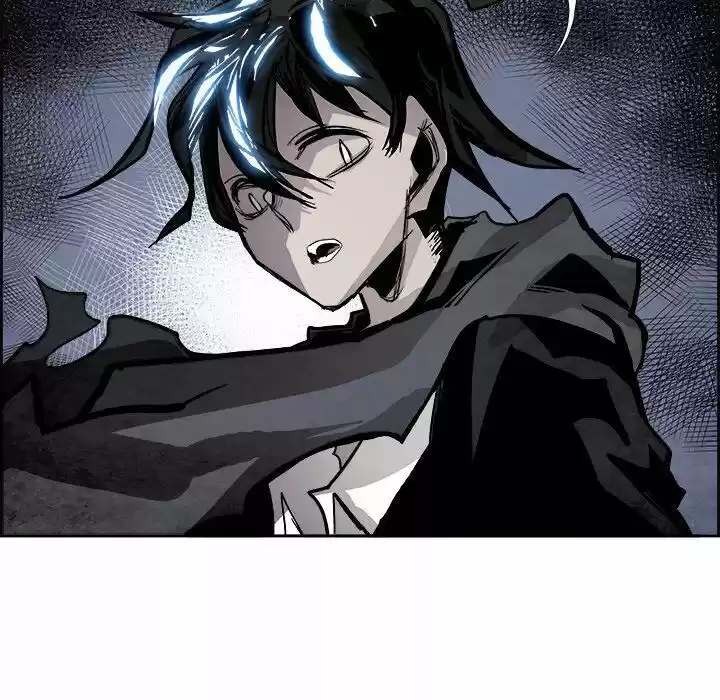 Bleach dj - Sono Kuchibiru Nukumori wo ch.055