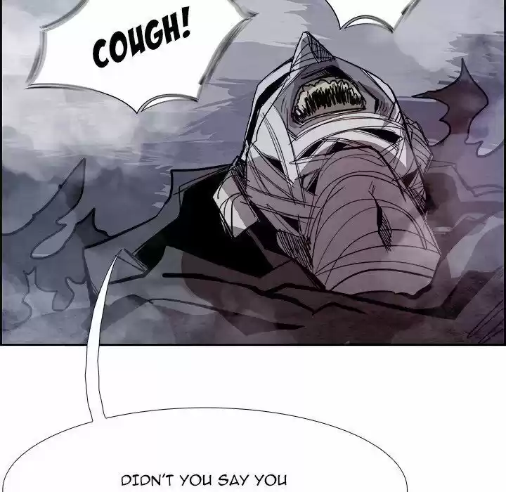 Bleach dj - Sono Kuchibiru Nukumori wo ch.055