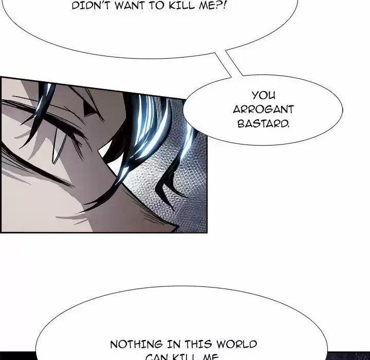 Bleach dj - Sono Kuchibiru Nukumori wo ch.055