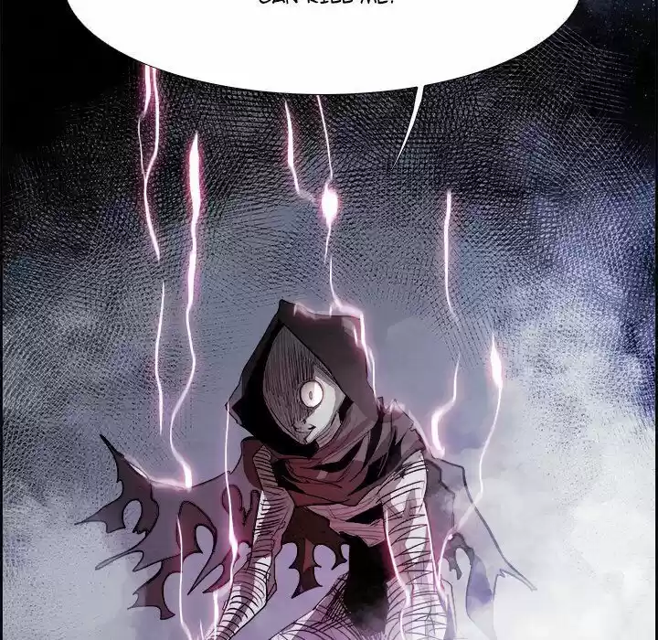 Bleach dj - Sono Kuchibiru Nukumori wo ch.055