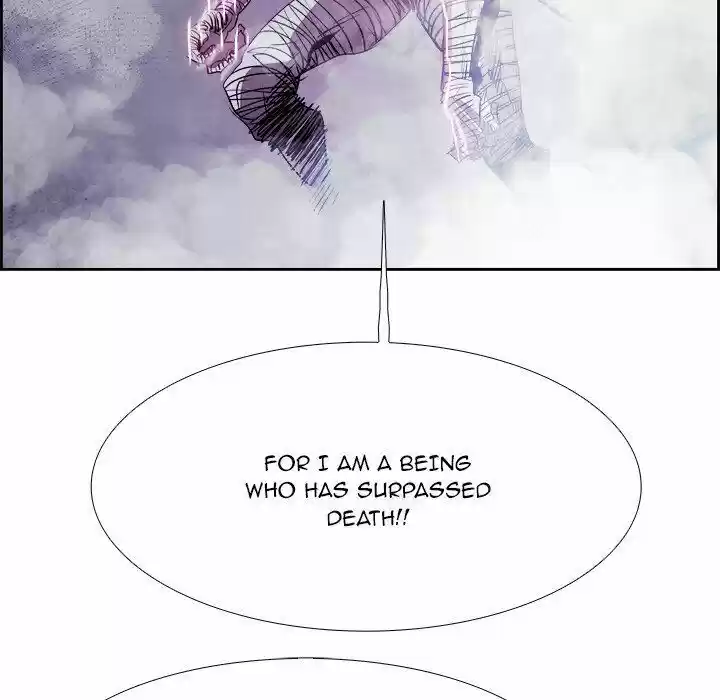 Bleach dj - Sono Kuchibiru Nukumori wo ch.055