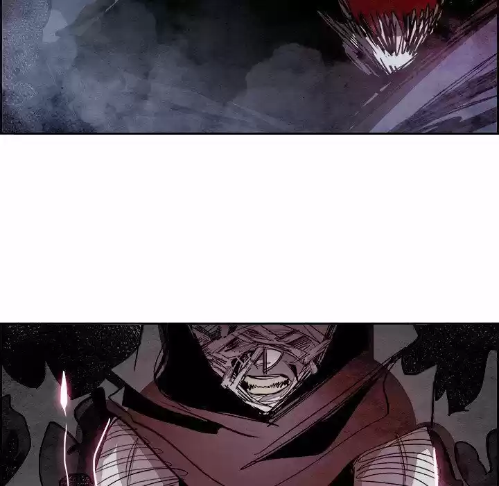 Bleach dj - Sono Kuchibiru Nukumori wo ch.055