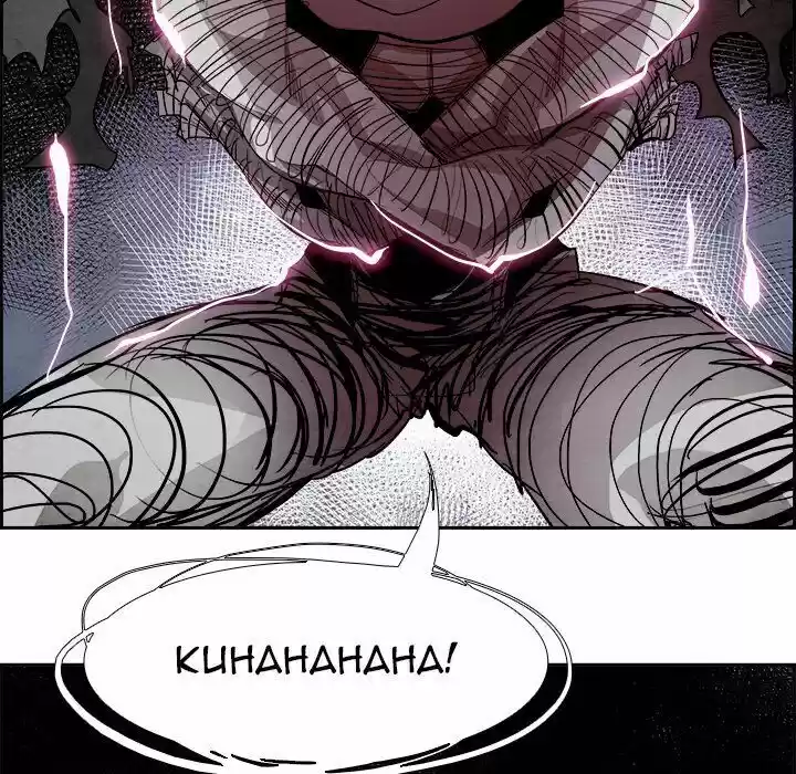 Bleach dj - Sono Kuchibiru Nukumori wo ch.055