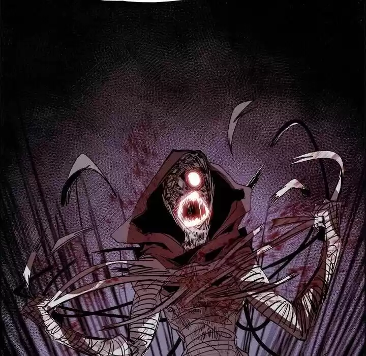 Bleach dj - Sono Kuchibiru Nukumori wo ch.055