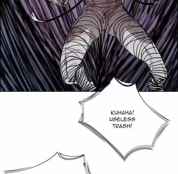 Bleach dj - Sono Kuchibiru Nukumori wo ch.055