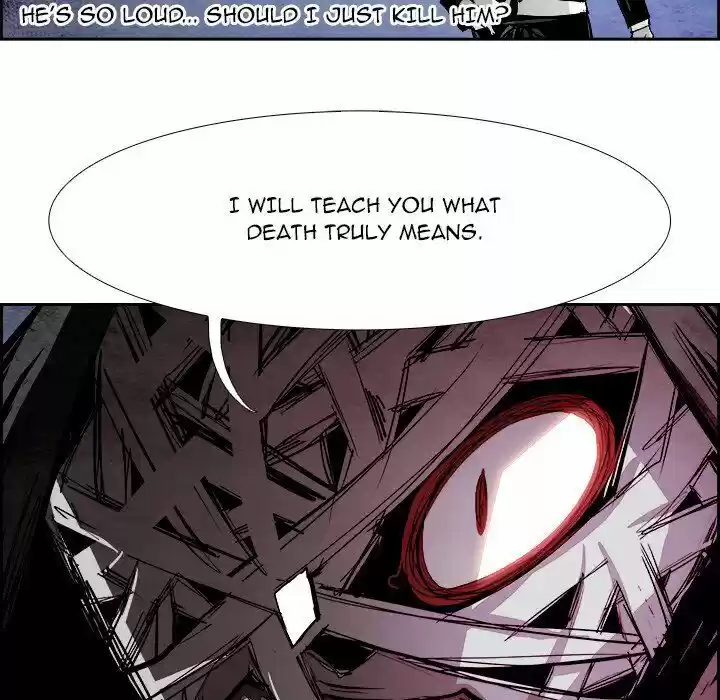 Bleach dj - Sono Kuchibiru Nukumori wo ch.055