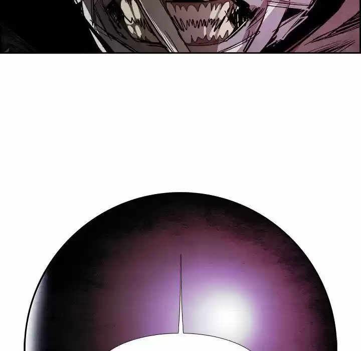 Bleach dj - Sono Kuchibiru Nukumori wo ch.055