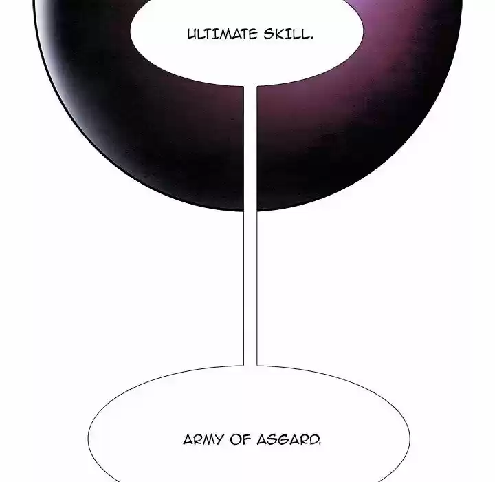 Bleach dj - Sono Kuchibiru Nukumori wo ch.055