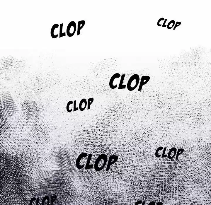 Bleach dj - Sono Kuchibiru Nukumori wo ch.055