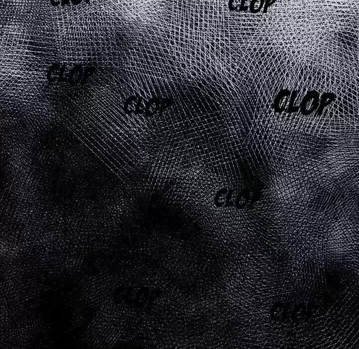 Bleach dj - Sono Kuchibiru Nukumori wo ch.055