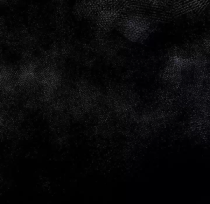 Bleach dj - Sono Kuchibiru Nukumori wo ch.055