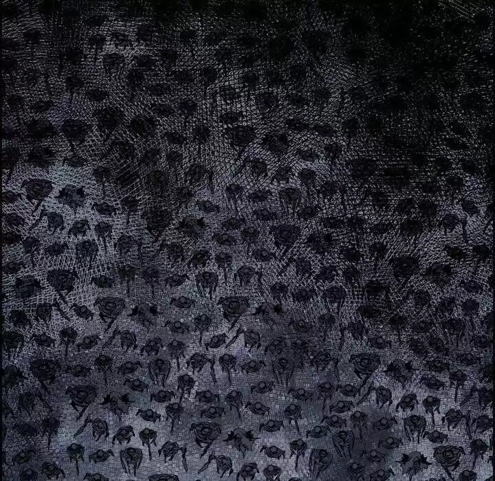 Bleach dj - Sono Kuchibiru Nukumori wo ch.055