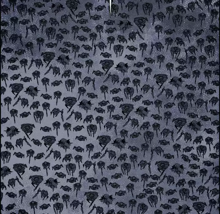 Bleach dj - Sono Kuchibiru Nukumori wo ch.055