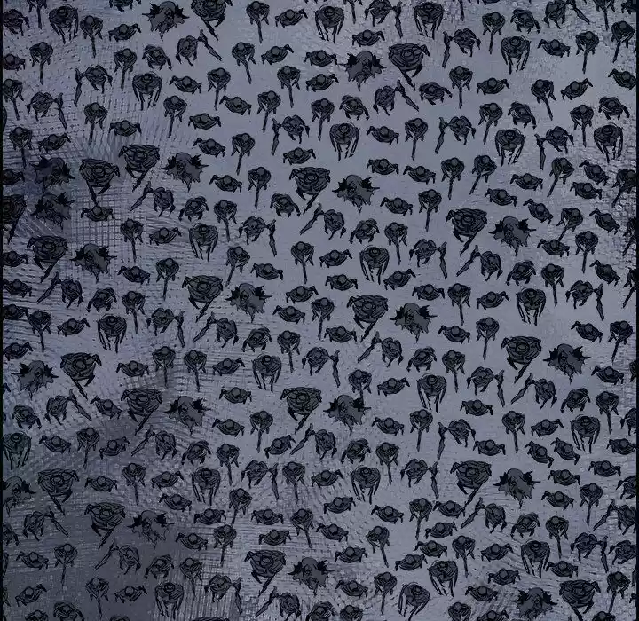 Bleach dj - Sono Kuchibiru Nukumori wo ch.055