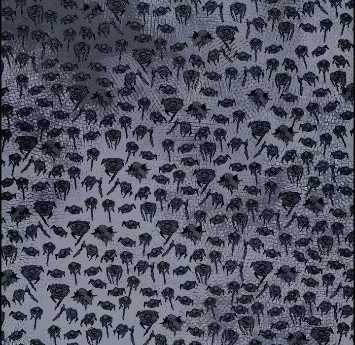 Bleach dj - Sono Kuchibiru Nukumori wo ch.055