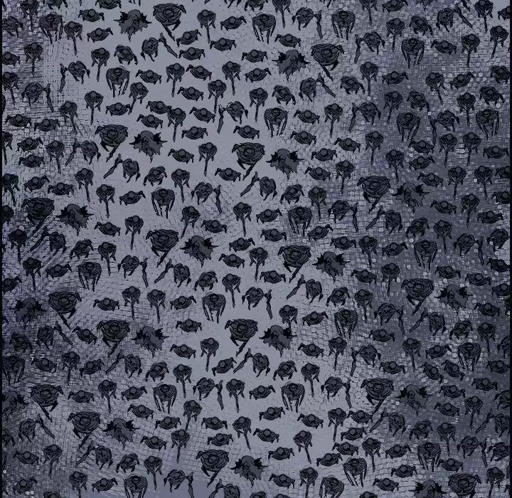 Bleach dj - Sono Kuchibiru Nukumori wo ch.055