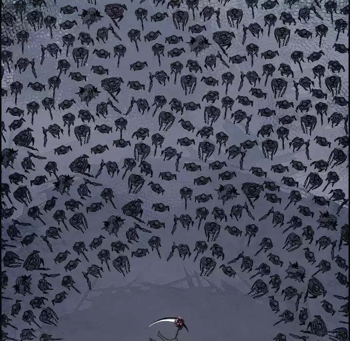 Bleach dj - Sono Kuchibiru Nukumori wo ch.055