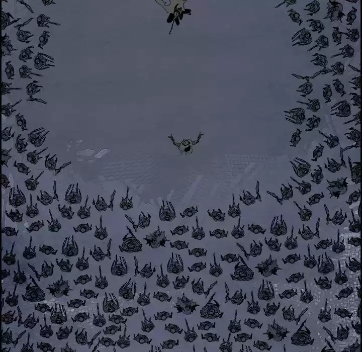 Bleach dj - Sono Kuchibiru Nukumori wo ch.055