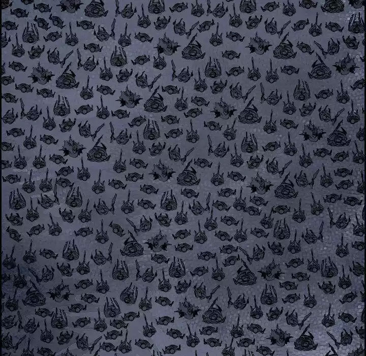 Bleach dj - Sono Kuchibiru Nukumori wo ch.055