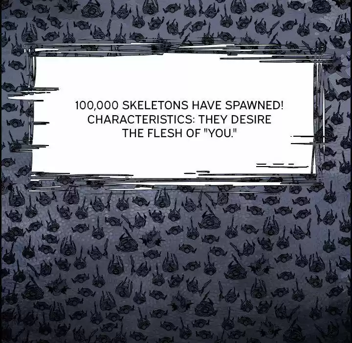 Bleach dj - Sono Kuchibiru Nukumori wo ch.055