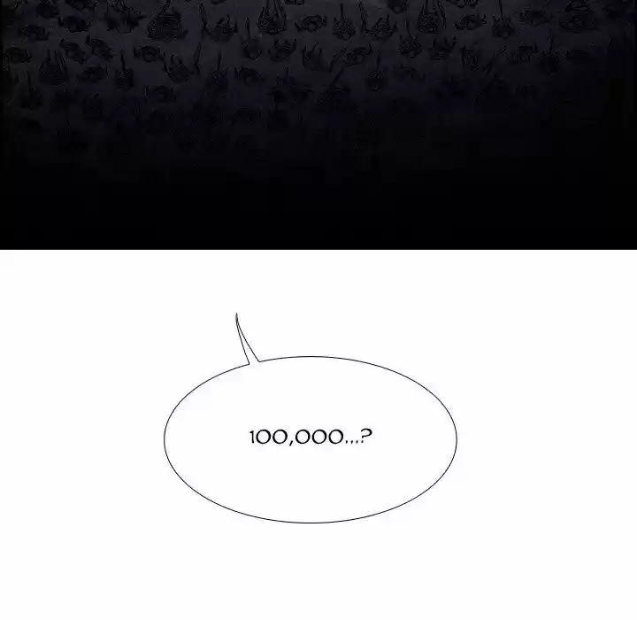 Bleach dj - Sono Kuchibiru Nukumori wo ch.055