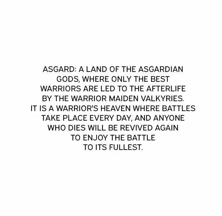 Bleach dj - Sono Kuchibiru Nukumori wo ch.055